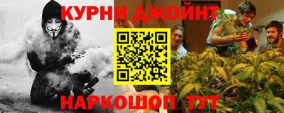 MDMA Пушкино