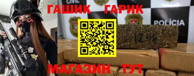 MDMA Пушкино